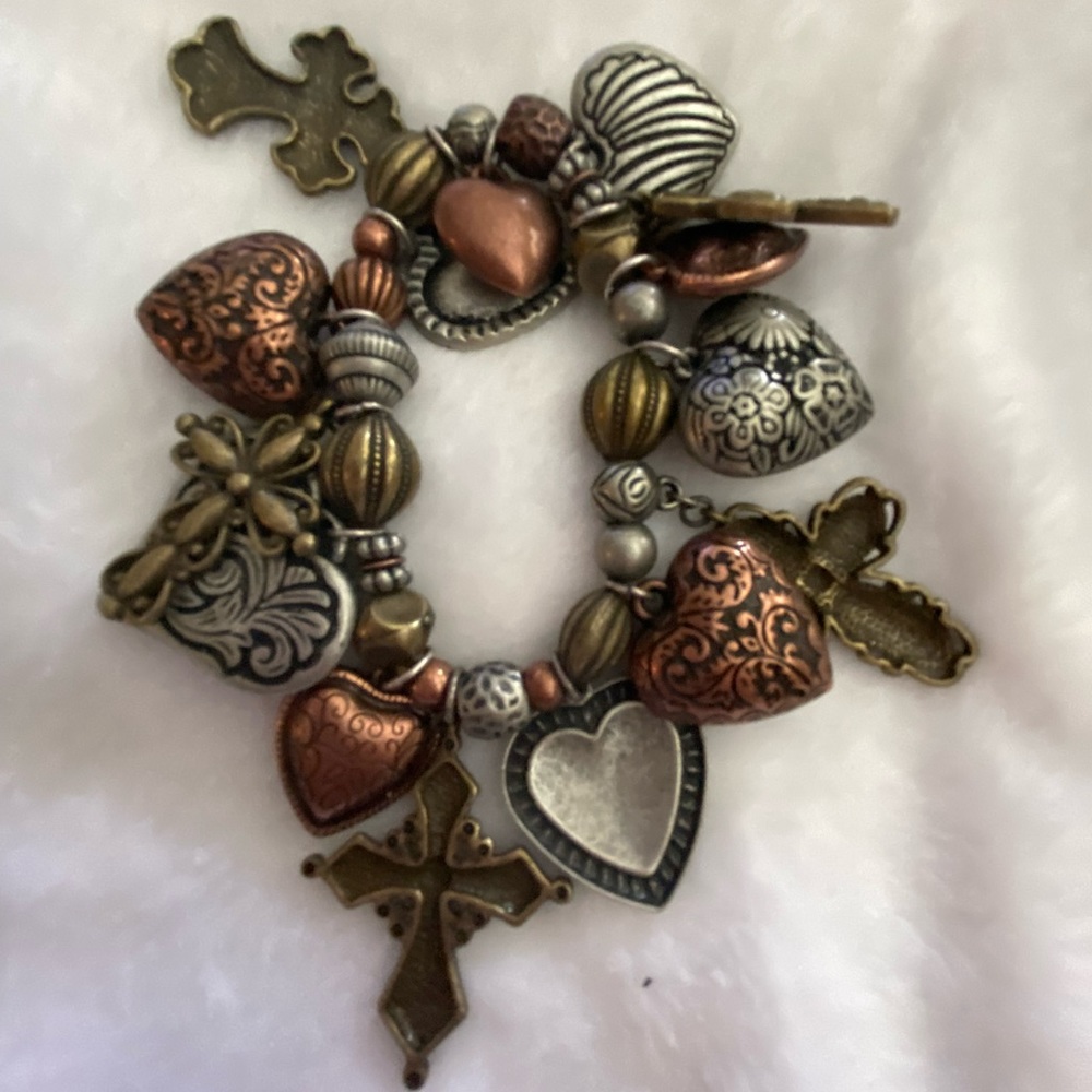 Nice Bracelet